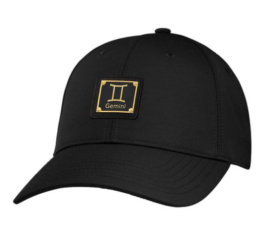 Gemini dad hat